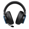 product-sxfi air gamer-04